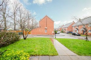 Photo 23- click for photo gallery